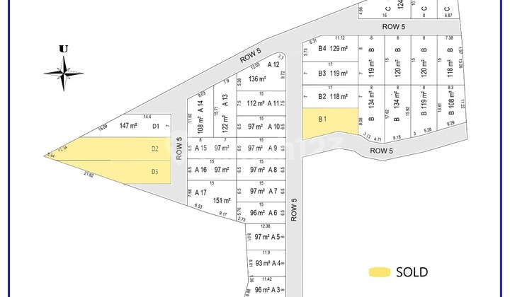 Prime Investment Land Plots Prime Investment Land Plots
