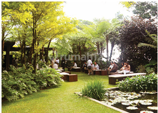 For Sale Hotel Near Taman Safari Puncak, Bogor, West Java For Sale Hotel Near Taman Safari Puncak, Bogor, West Java