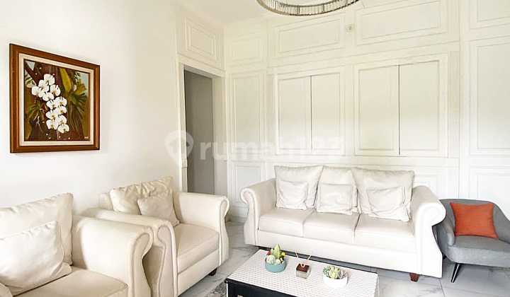 Turun.harga Rumah Asri 1 Gate System Lebak Bulus Jakarta Selatan | SHM | Luas 290M² | Lingkungan Elite & Tenang Turun.harga Rumah Asri 1 Gate System Lebak Bulus Jakarta Selatan | SHM | Luas 290M² | Lingkungan Elite & Tenang