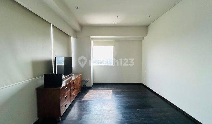 Apartment 1 Park Residences Tower 3br, Gandaria Jakarta Selatan 2