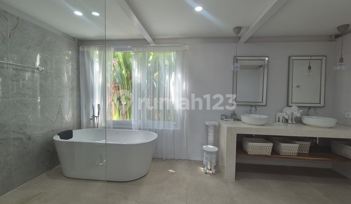 Price Drop: Villa for Sale in Lod Tunduh, Ubud Price Drop: Villa for Sale in Lod Tunduh, Ubud