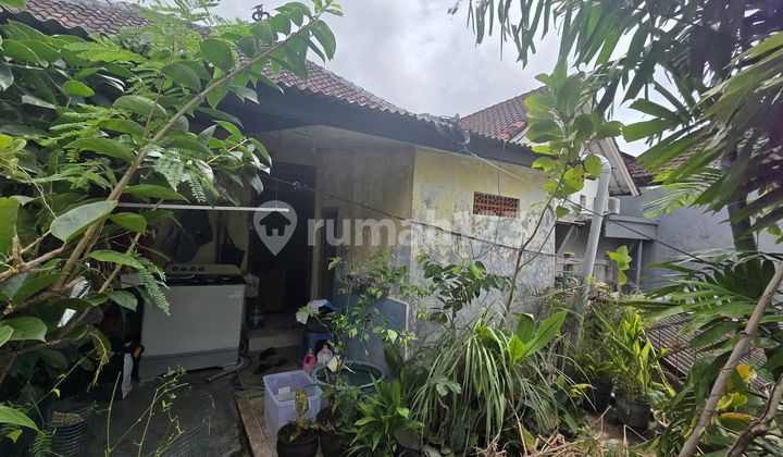 Rumah Minimalis di Dalam Perumahan Puri Gading Dijual Rumah Minimalis di Dalam Perumahan Puri Gading Dijual
