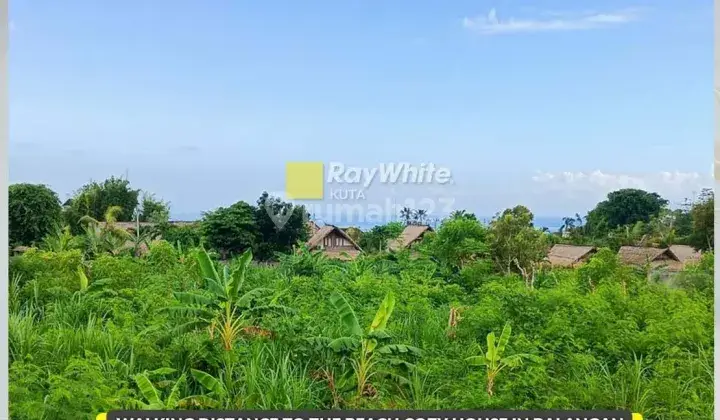 Best Deal Cozy Leasehold 30 years  3