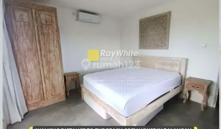Best Deal Cozy Leasehold 30 years  6