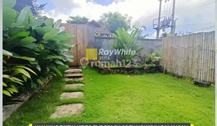 Best Deal Cozy Leasehold 30 years  8
