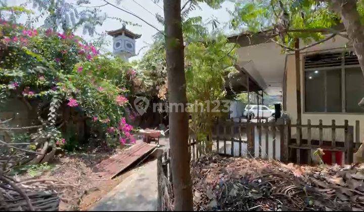 Best Land Location For Sale Located In Central Kuta 2