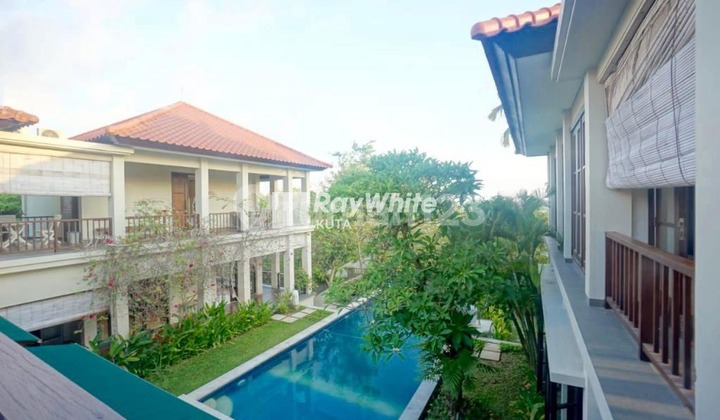 For Sale: One Gate System Villa With 24 Hour Security For Sale: One Gate System Villa With 24 Hour Security