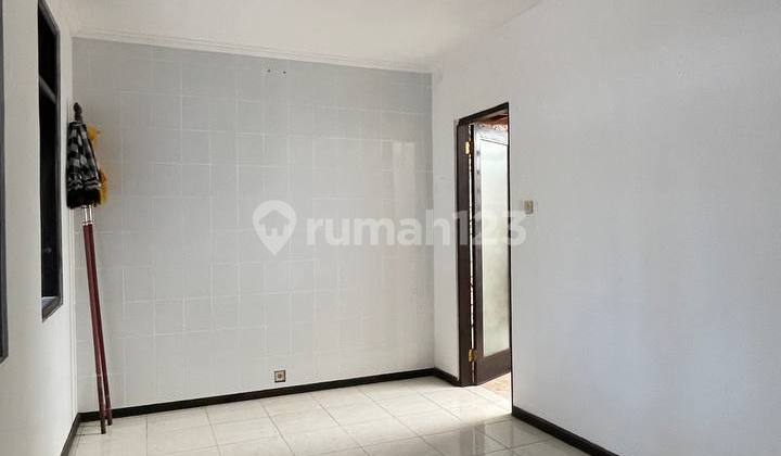 Masih Available Rumah 2 lantai dekat Rs Bali Mandara Sanur 2