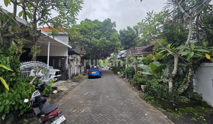 Rumah Minimalis di Dalam Perumahan Puri Gading Dijual 2