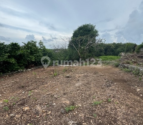 Freehold Land For Sale In Uluwatu
