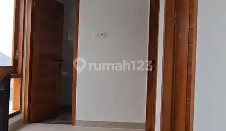 House for Sale at the Best Price in Nusa Dua 2