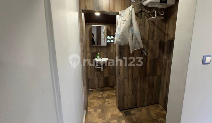 Newly Renovated Guesthouse for Sale in Ungasan 2