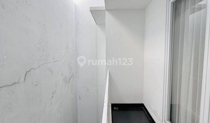 Rumah Sutorejo Prima Indah 2 Lt Tatanan Loss Dan Nyaman 9