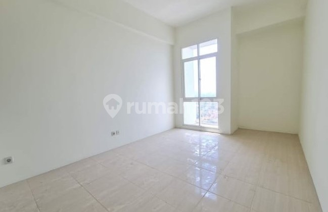 Apartemen Bale Hinggil Tipe Studio Tower A Lantai 9 Unfurnished Apartemen Bale Hinggil Tipe Studio Tower A Lantai 9 Unfurnished