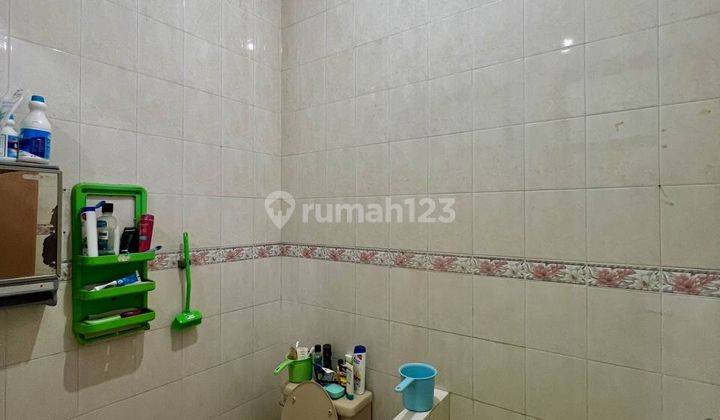 Rumah Kos Aktif di Rungkut Mejoyo 2 Lantai 12 Kamar Dekat Ubaya 2