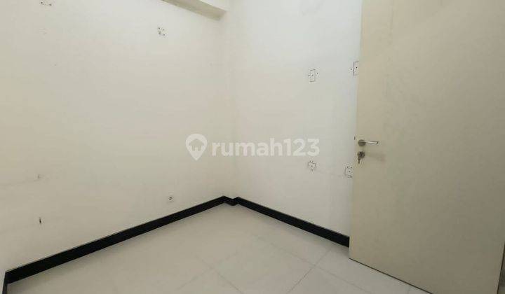 Apartemen Amor 2 BR Kondisi Semi Furnished Posisi Pojok View City 2