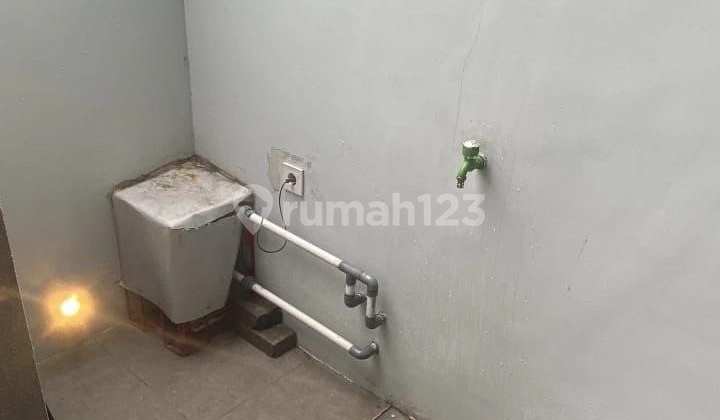 House in Grand Eastern Cluster Eastern Hill 2 Floors with Bonus 2