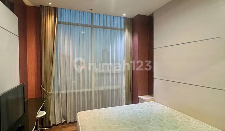 Rent Trillium Apartment 1 BR Tower B Floor 3 Furnished + Living Room Rent Trillium Apartment 1 BR Tower B Floor 3 Furnished + Living Room