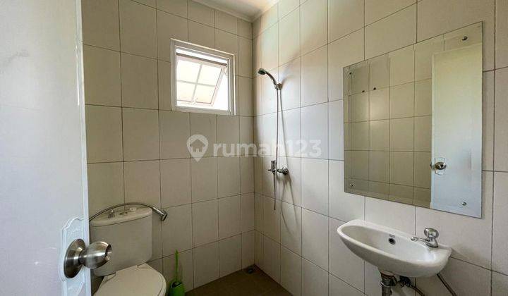 Sewa Condominium Vanya Park Bsd Cluster Alesha 3 Lantai 4 Kamar 7
