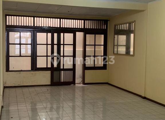 Dijual Rumah 2 Lantai di Bintaro Sektor 2  2