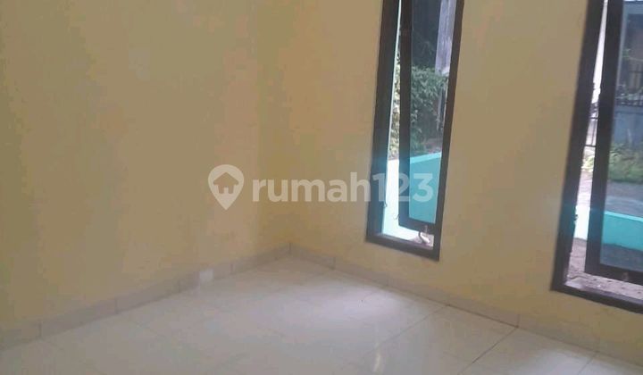 House for Rent East of Sch Mall Sleman Jogja House for Rent East of Sch Mall Sleman Jogja