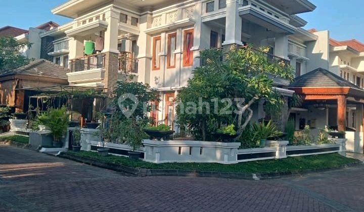 For Sale Beautiful Luxury House