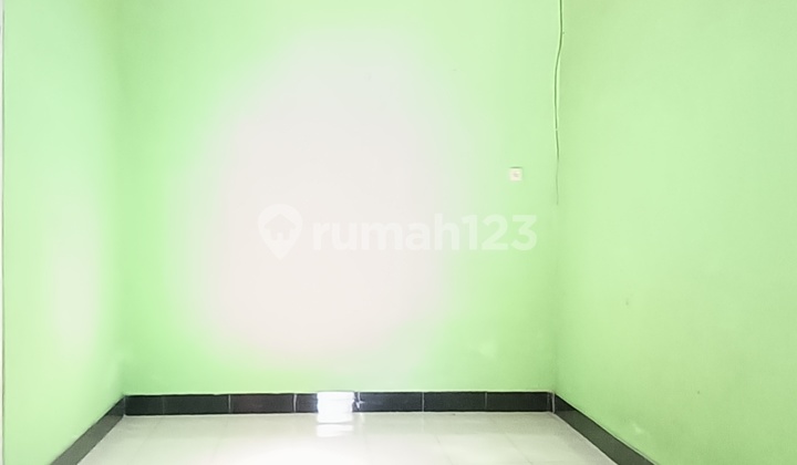 Dikontrakan Rumah Dekat Jampus Uii Kaliurang Sleman Jogja 2