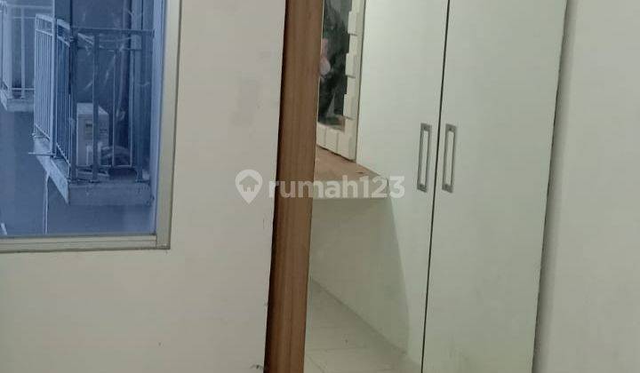 APARTEMEN DI JATINANGOR,EASTON PARK,DI KAWASAN PENDIDIKAN 3
