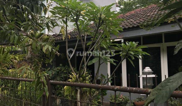 Rumah Gegerkalong,Dekat UPI,Setiabudi,Cipaku 1