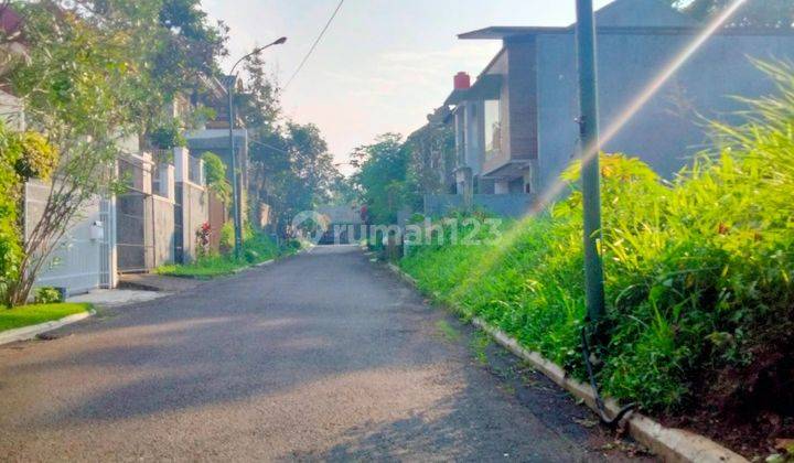 Tanah Bagus Di Setraduta,kotak 10x20,harga Bagus 1