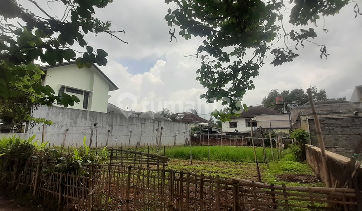 Tanah Bagus Kotak Lokasi Graha Puspa Lembang Tanah Bagus Kotak Lokasi Graha Puspa Lembang