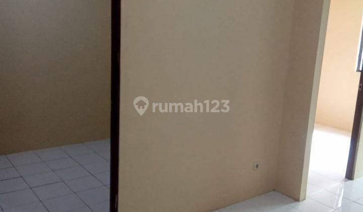 Apartemen Gateway Ahmad Yani 2 Kamar Tidur Kosongan Harga Nego 2