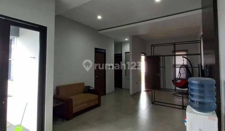 Rumah Villa Di Lembang,kol Masturi,lembang Asri,turun Harga 2