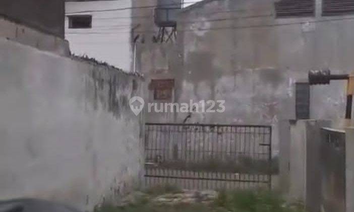 Nego Sampai Jadi Rumah Di Riung Bandung Di.bawah Njop 1