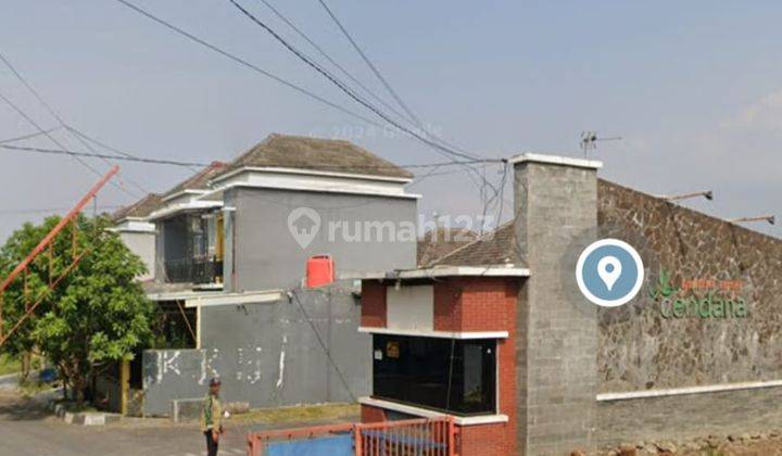 Rumah Bagus Di Graha Arga Cendana, Kalijaga Kota Cirebon Masih Bagus 2