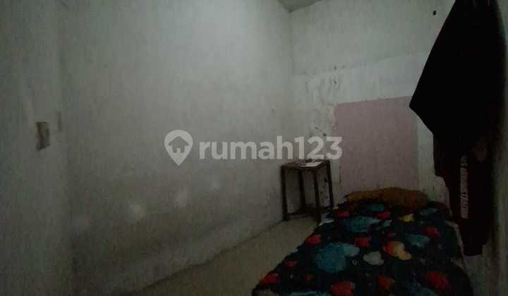 Butuh Cepat Gba Barat Ciganitri ! 360 Juta 2