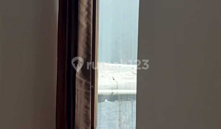 Rumah Disewakan di Buah Batu Square Dekat Telkom University 2