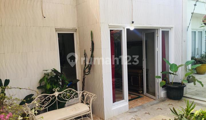 Rumah di rt05rw01, Jl, Jl. Ranca Numpang, Rancanumpang, Gedebage, Kota Bandung, Jawa Barat, Indonesia, 40294, Gede Bage