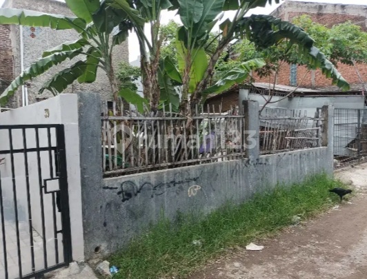Land at the Entrance of Widyatama University's Postgraduate Program, Jl. Ph. H. Mustofa, Neglasari, Cibeunying Kaler, Bandung City, West Java, Indonesia, 40124, Cikutra Land at the Entrance of Widyatama University's Postgraduate Program, Jl. Ph. H. Mustofa, Neglasari, Cibeunying Kaler, Bandung City, West Java, Indonesia, 40124, Cikutra