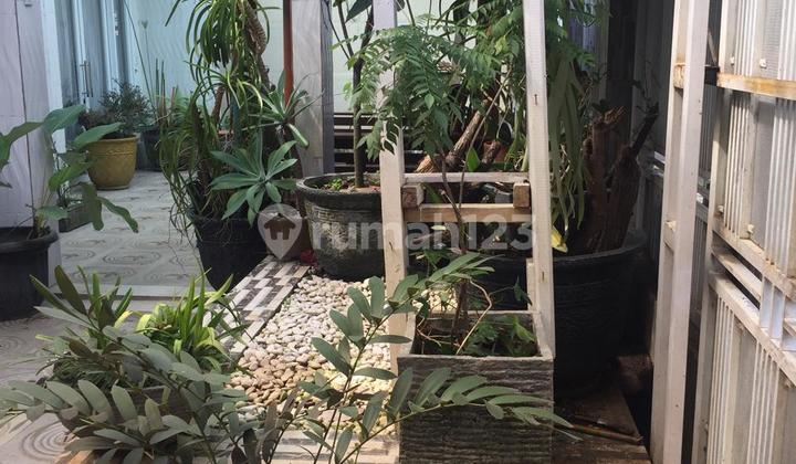 Rumah di rt05rw01, Jl, Jl. Ranca Numpang, Rancanumpang, Gedebage, Kota Bandung, Jawa Barat, Indonesia, 40294, Gede Bage 2