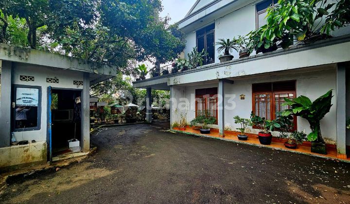 Rumah Di.jl.utama.lingkar Selatan.sukabumi.jawa.barat.cocok Untk.perkantoran.dan.usaha Rumah Di.jl.utama.lingkar Selatan.sukabumi.jawa.barat.cocok Untk.perkantoran.dan.usaha