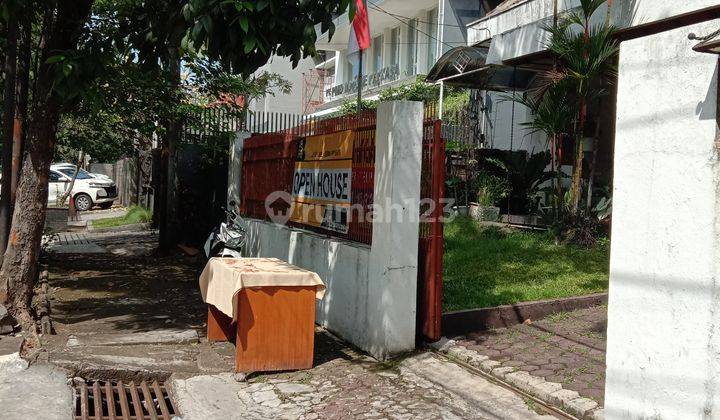 Jual Rumah SHM di Malabar bandung Turun Harga 2