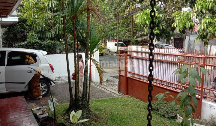Jual Rumah SHM di Malabar bandung  7