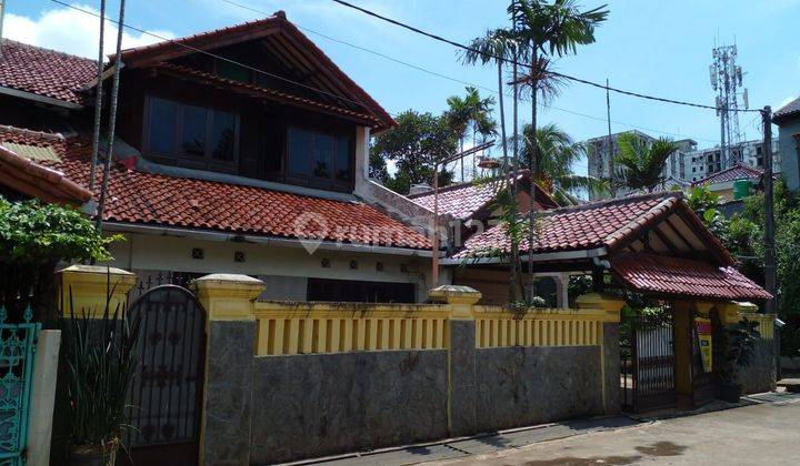 Rumah Dijual Di Cigadung Bandung Harga Terbaru