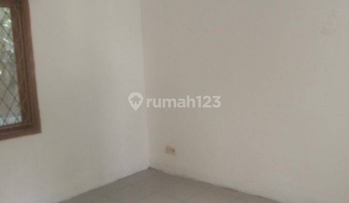 Rumah di Jl Cigadung Raya Barat SHM Bagus 2