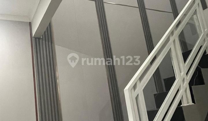 Rumah.disewaakan.du.cigadung 2