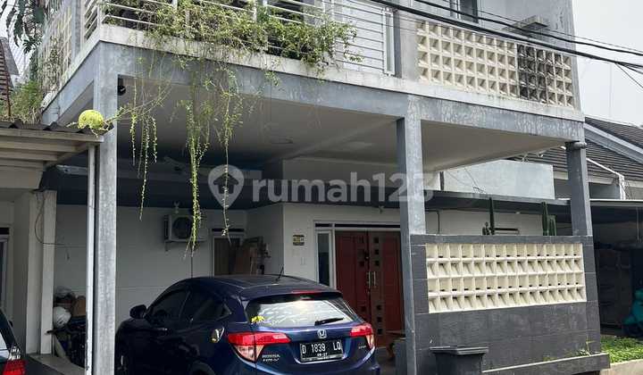 Rumah di Curug, Jl. Cilengkrang, Cilengkrang, Cilengkrang, Bandung, Jawa Barat, Indonesia, 40615, Cilengkrang Rumah di Curug, Jl. Cilengkrang, Cilengkrang, Cilengkrang, Bandung, Jawa Barat, Indonesia, 40615, Cilengkrang