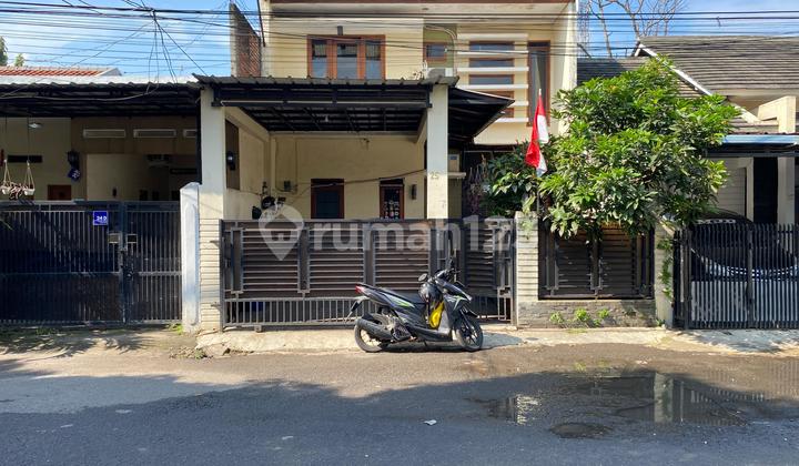 ******** Antapani ******** ******** Antapani ********