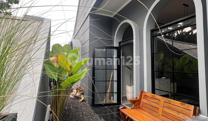 2 Floors, Freehold Certificate, 1