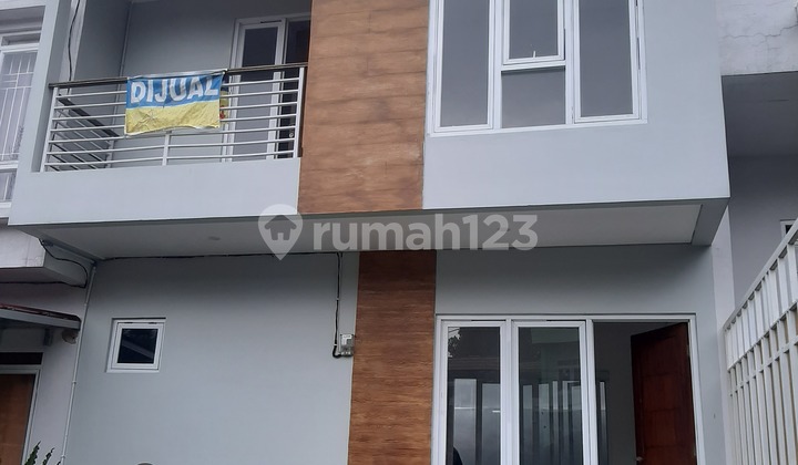 Rumq.sijula.di.villa Troois.dago.cikitra Bokong.konneg Rumq.sijula.di.villa Troois.dago.cikitra Bokong.konneg